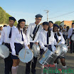 Desfile7Setembro2011-075.JPG