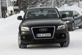 2013-Audi-Q5-Facelift01