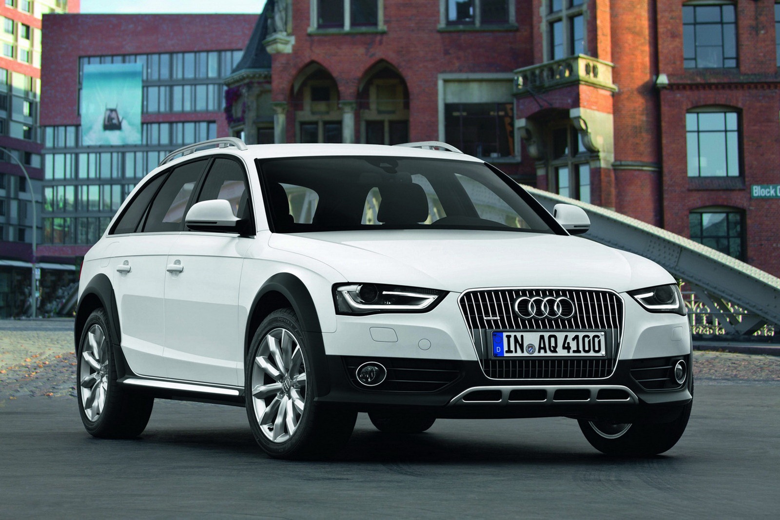 [Audi-Allroad-25%255B2%255D.jpg]