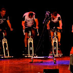 20110723_0055.jpg