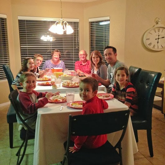 [November%2520Thanksgiving%2520St%2520George-1%255B5%255D.jpg]