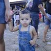 festadascriancas_das_agropeu_120.JPG