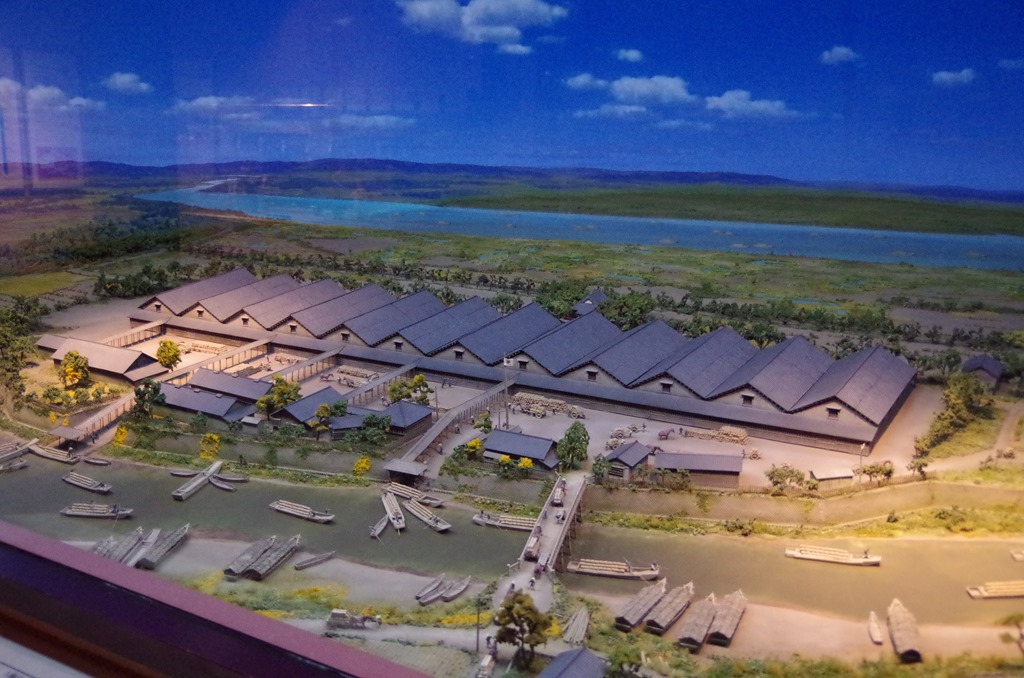 [IMGP4099%255B3%255D.jpg]