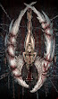 Constrained Angel
