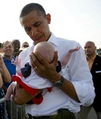 [baby%2520bo%255B8%255D.jpg]