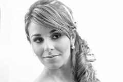 Ana Paula e Marcelo - 042