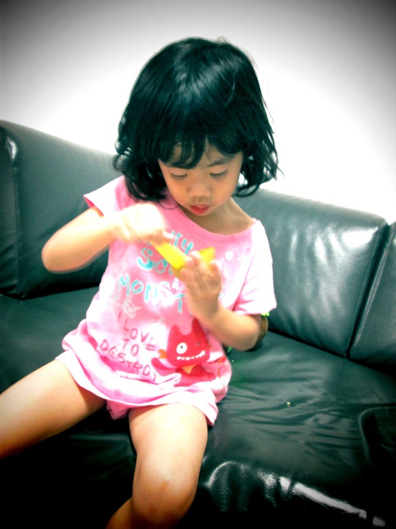 [IMG_0632%255B7%255D.jpg]