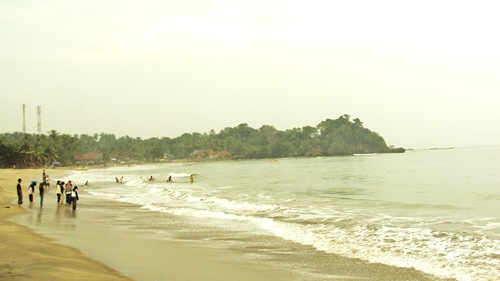 DSC02008