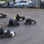_DSC6069.jpg