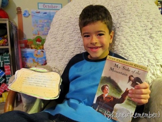 bookreport