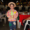 ArraiaInstitutoMariaImaculada2011-028.jpg
