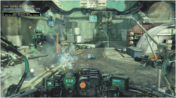 [hawken%255B2%255D.png]