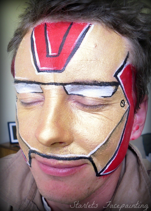 [maquillaje%2520de%2520iron%2520man%2520%252816%2529%255B3%255D.jpg]