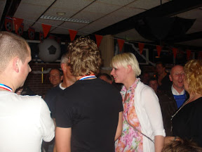 DSC03622.jpg