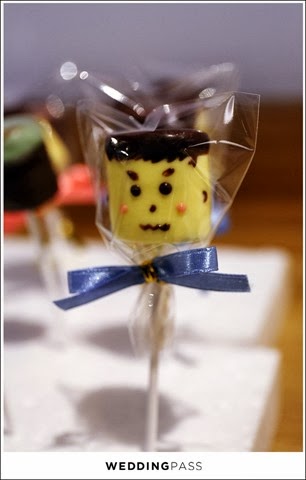 [Event201402080133%255B2%255D.jpg]