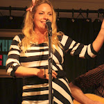 IMG_4394.JPG