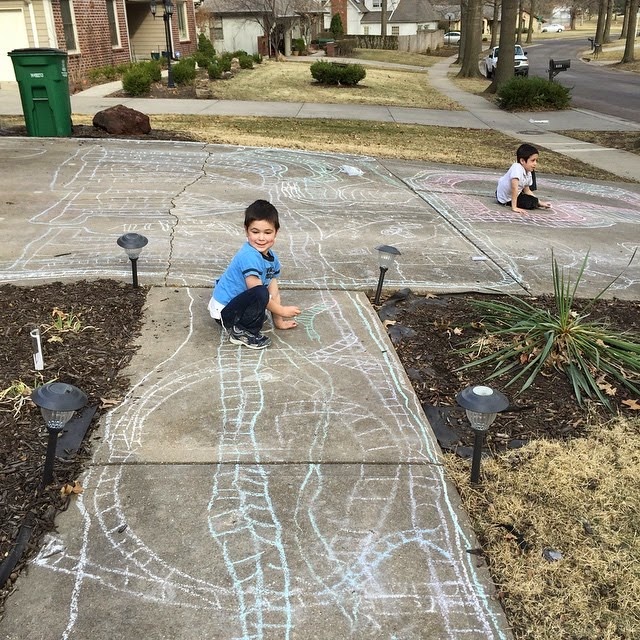 [2015-03-13_1426283954%255B3%255D.jpg]