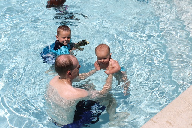 [August2011%2520077%255B2%255D.jpg]