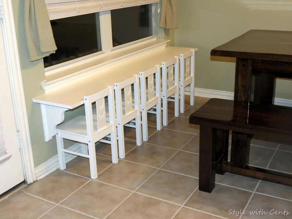 [table%2520for%2520five%2520using%2520laminate%2520shelf%2520shelving%2520and%2520ikea%2520chairs%255B3%255D.jpg]