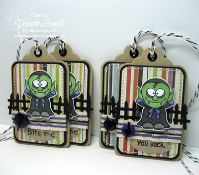 RCC20PunnyHalloweenTags_DLounds
