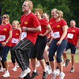 Test 5Km '11