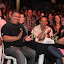 24/01/2012 - TERÇA É DIA DE STAND UP!