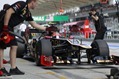 02-MAS-Lotus-Grosjean-1