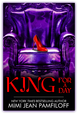 cover king for a day cover king for a day