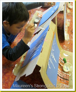 IMG_2737 IMG_2737