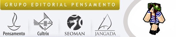 pensamento e blog escuta pensamento e blog escuta