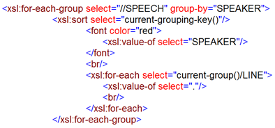 [clip_image010%255B3%255D.png]