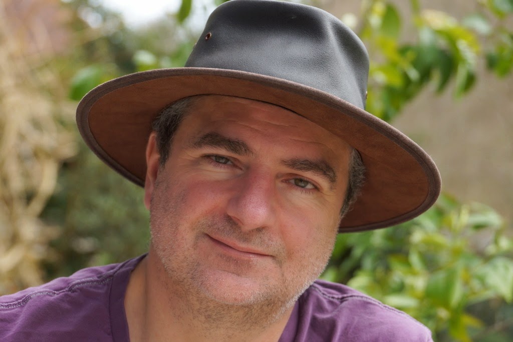 [DSC04803%255B3%255D.jpg]