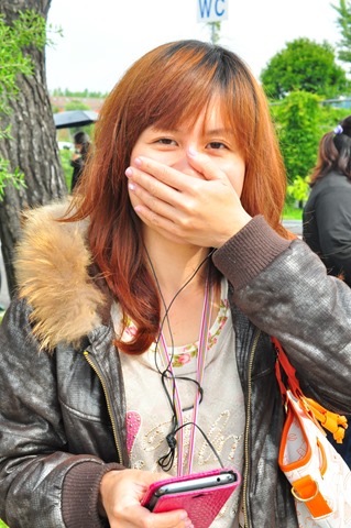 [DSC_0599%255B3%255D.jpg]