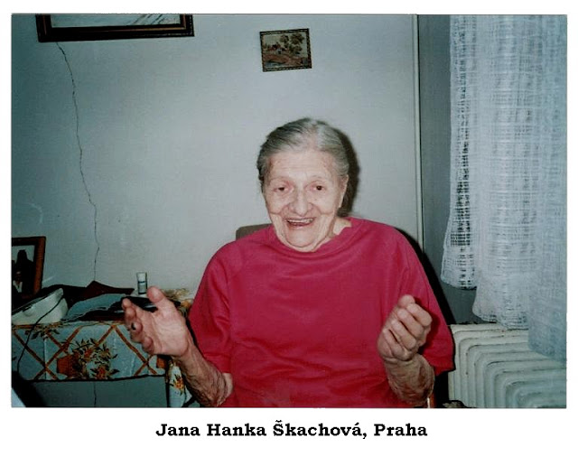 Jana Hanka Škachová Praha.jpg