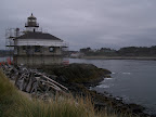 oregon_coast