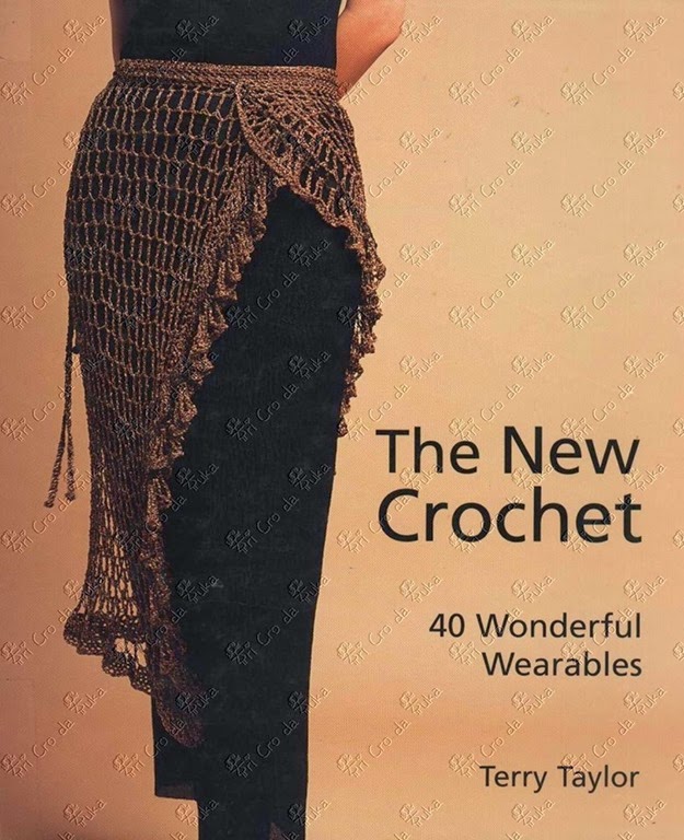 [1383793_10201467946568483_1960311224_n%255B4%255D.jpg]