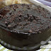Chocolate Moist Cake from Sugar Munch Desserts