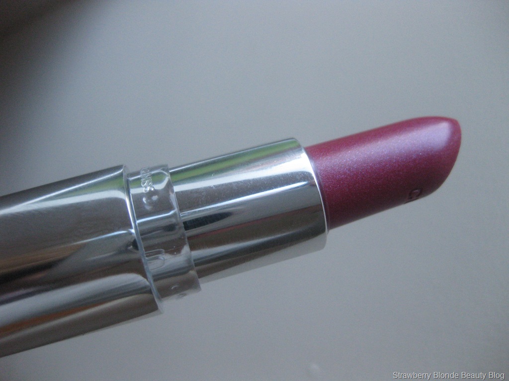[Clarins-Jolie-Rouge-Brilliant-Lipstick-Sweet-Plum%255B4%255D.jpg]