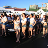 axe bikini carwash photos philippines (10).JPG