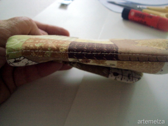 [DSC09406%255B1%255D%255B3%255D.jpg]