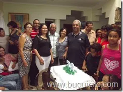 cumpleaños Vargas Vila 29 enero (115)