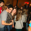 Valami buli - G Music Pub, 2012. jan. 07...