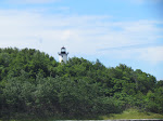 IMG_1560.jpg