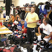 ORB_18.10.2008_07_12_16_DSCN24490021_0021.jpg