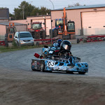 DSC_1967.JPG