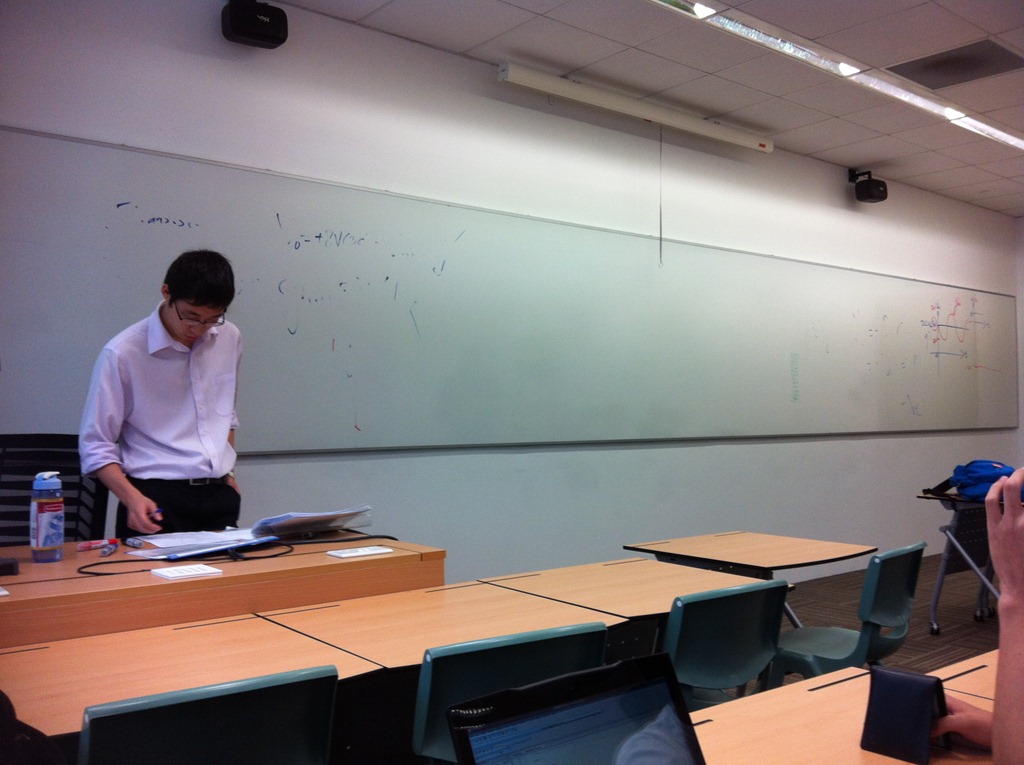 [IMG_6376%255B3%255D.jpg]
