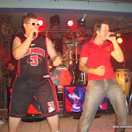 DSC05427.JPG