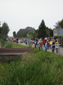 avondvierdaagse 090.jpg