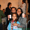 FestaPianco2011-19.jpg