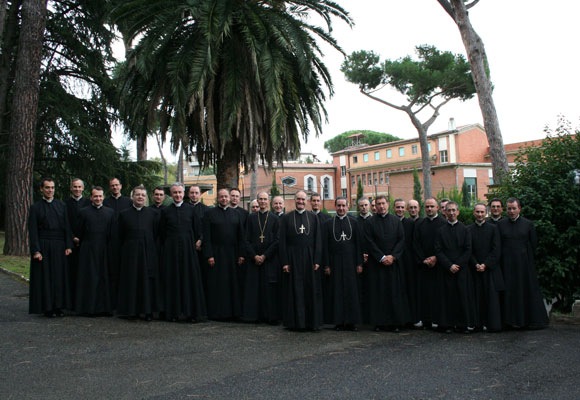 [Albano_1%255B3%255D.jpg]